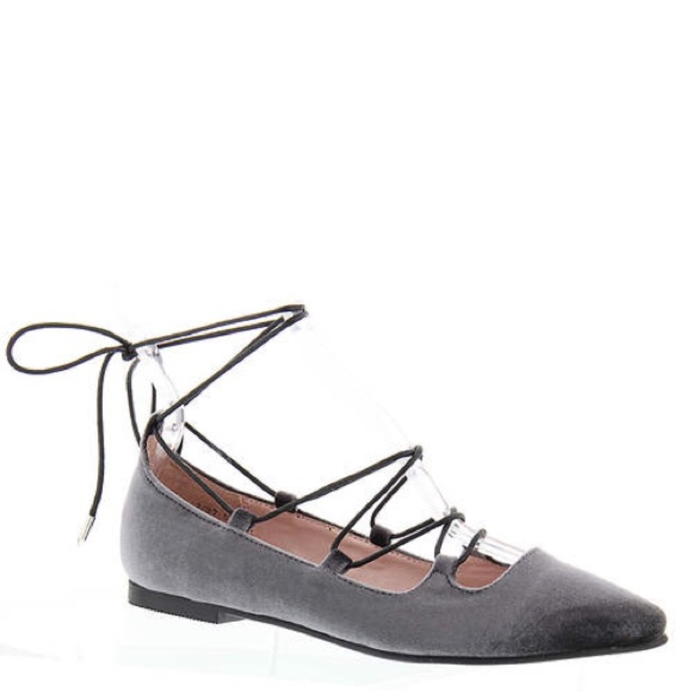 💗 Gorgeous Chinese Laundry Flats 💗